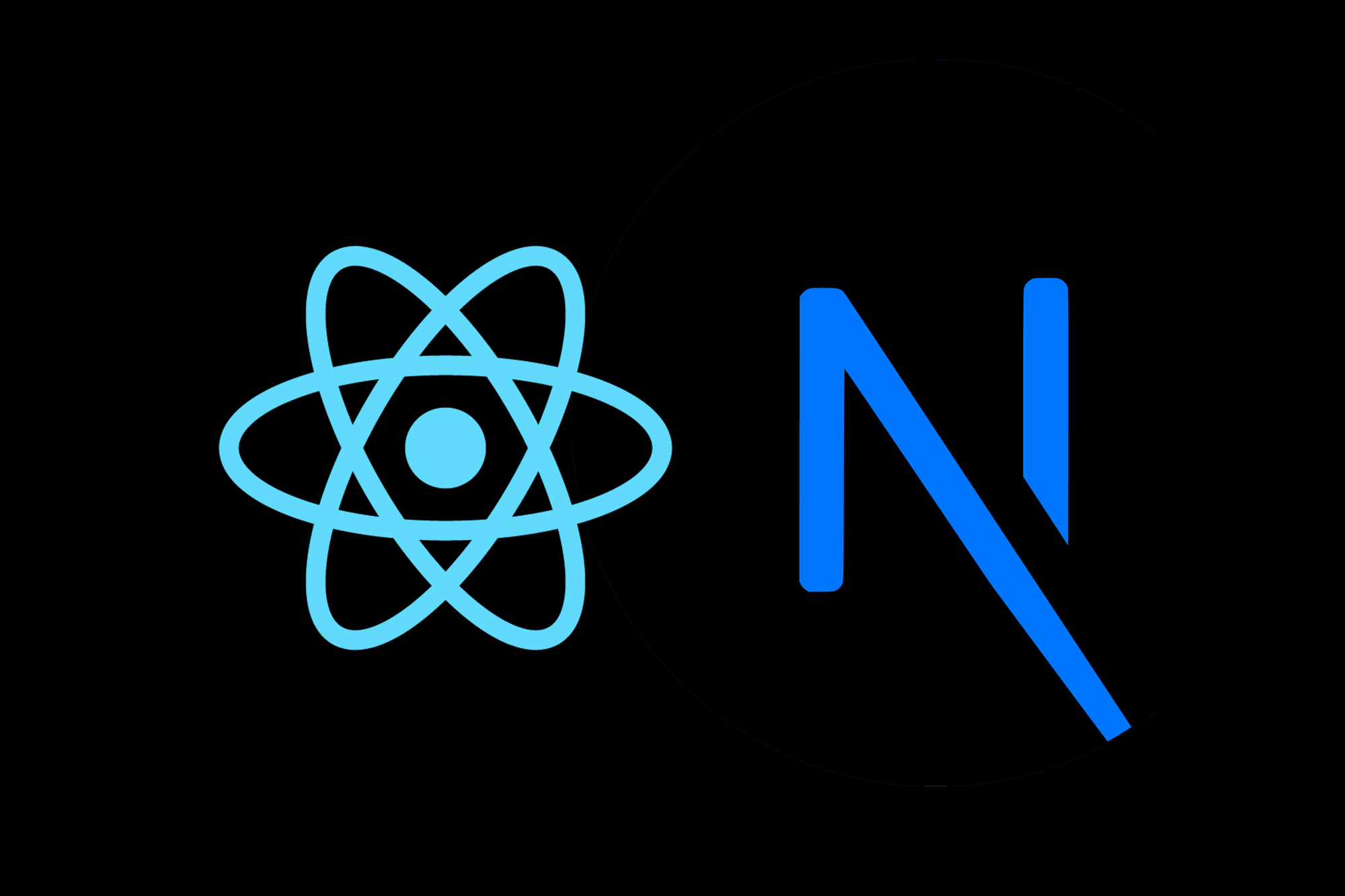 Website Performance with React and Next.js