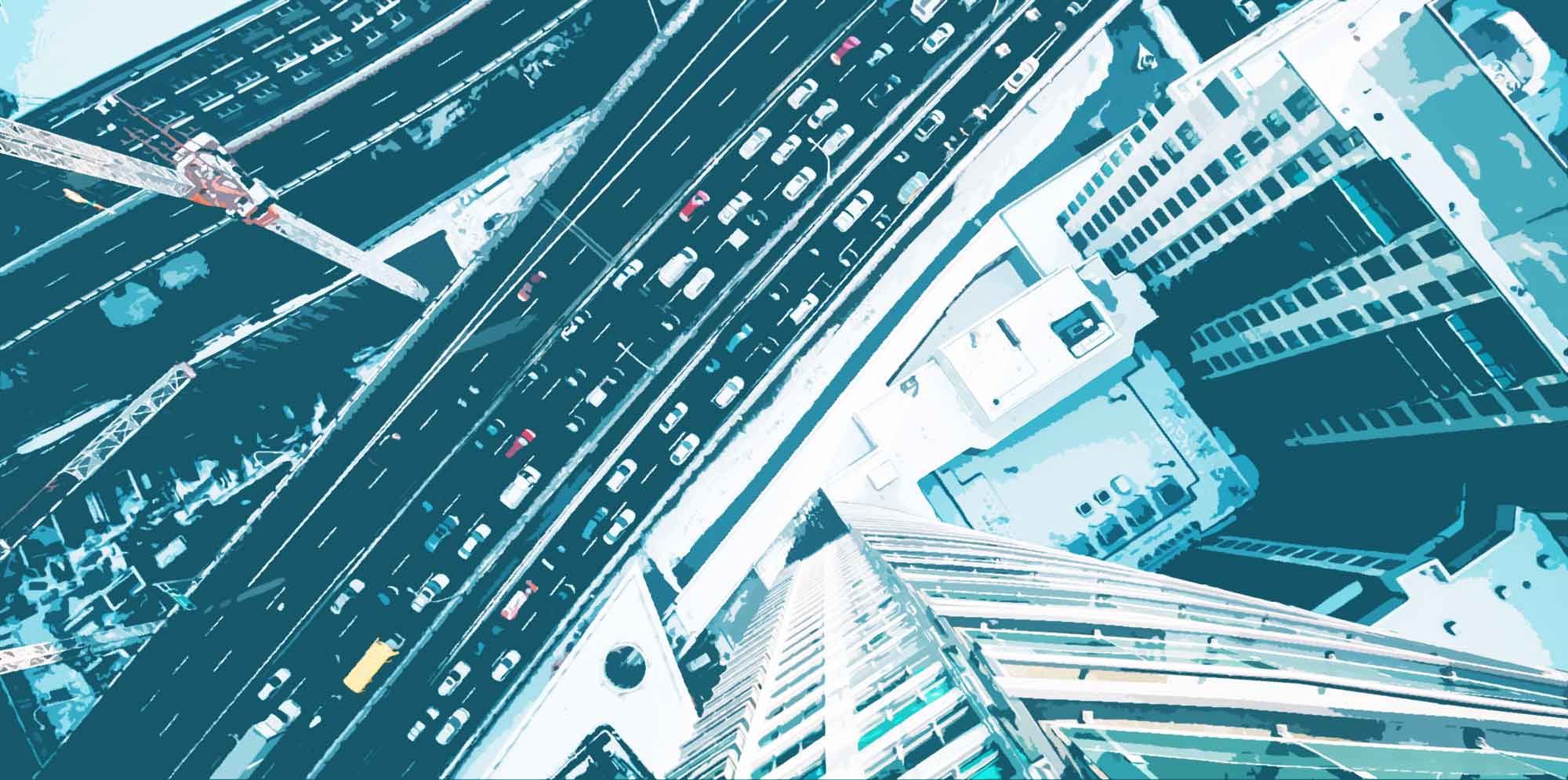 How to analyze website performance with lighthouse
