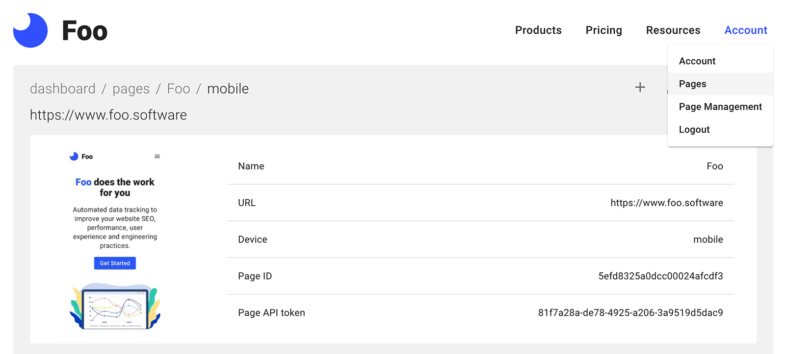 How to Monitor Website Performance and Page Experience with Lighthouse