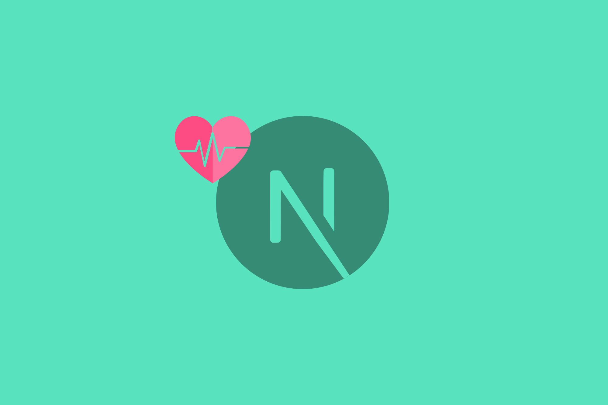 How to Collect and Analyze Web Vitals from Next.js for Page Experience