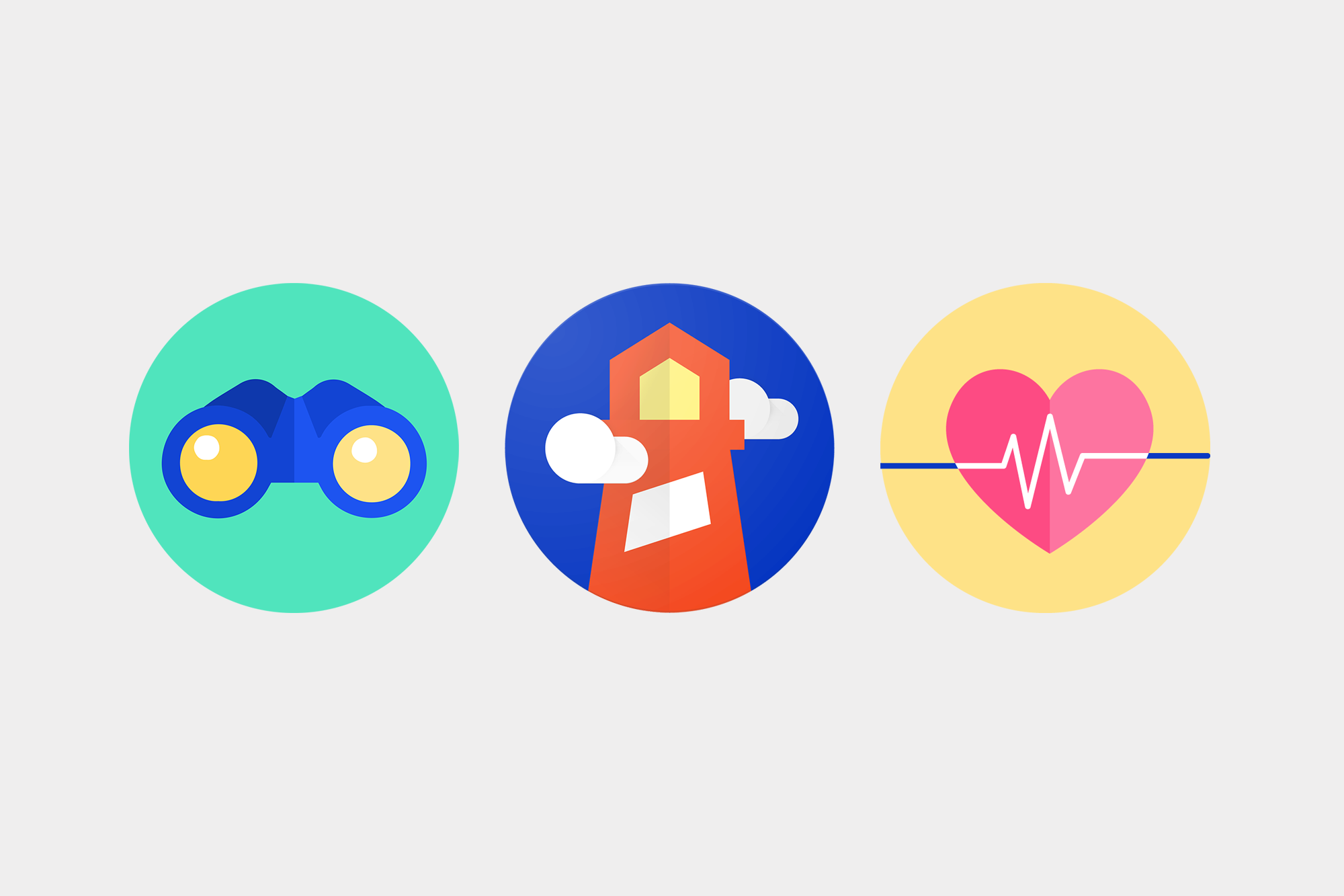 A New Day in SEO and a New Foo - Lighthouse, Web Vitals and Page Experience