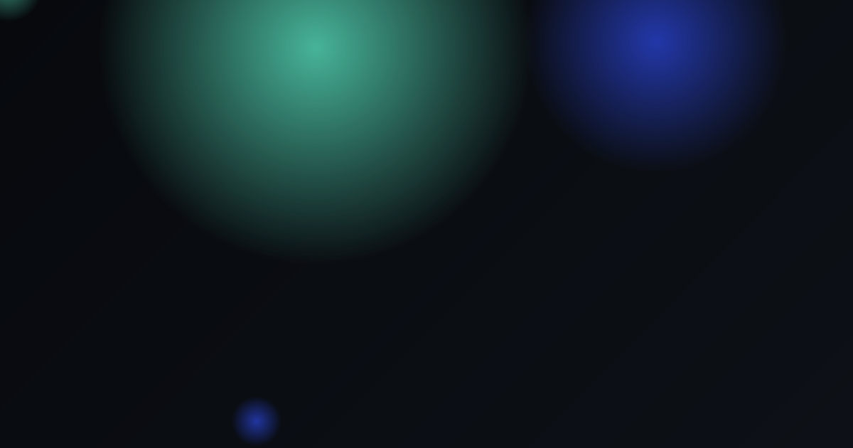 AI Advancement: Roadblocks and Revelations in Code and Cells