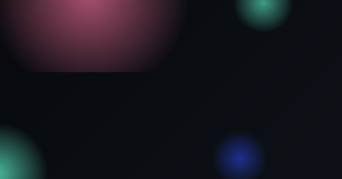 AI Harmony: Optimizing Models and Crafting Music Masterpieces