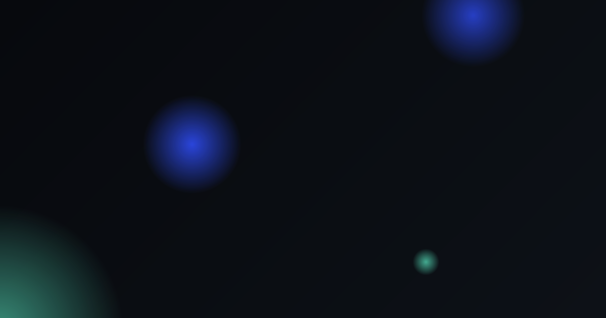 Ambient Intelligence, Guided Models, and the Quiet Revolution Inside AI’s 2025 Breakout Year