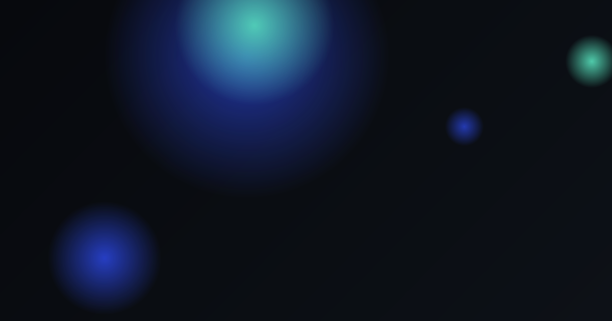 Engineering Enlightenment: Trends and Tidbits From Software Blogs