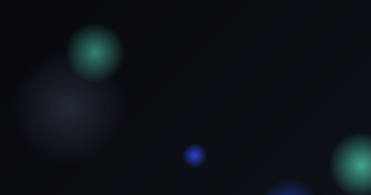 Innovative Frontiers: SpaceX, AI, and the Future of Technology in 2025!