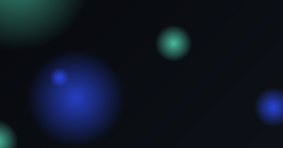 SEO in 2025: Mentions, Machines, and the End of Linear Search