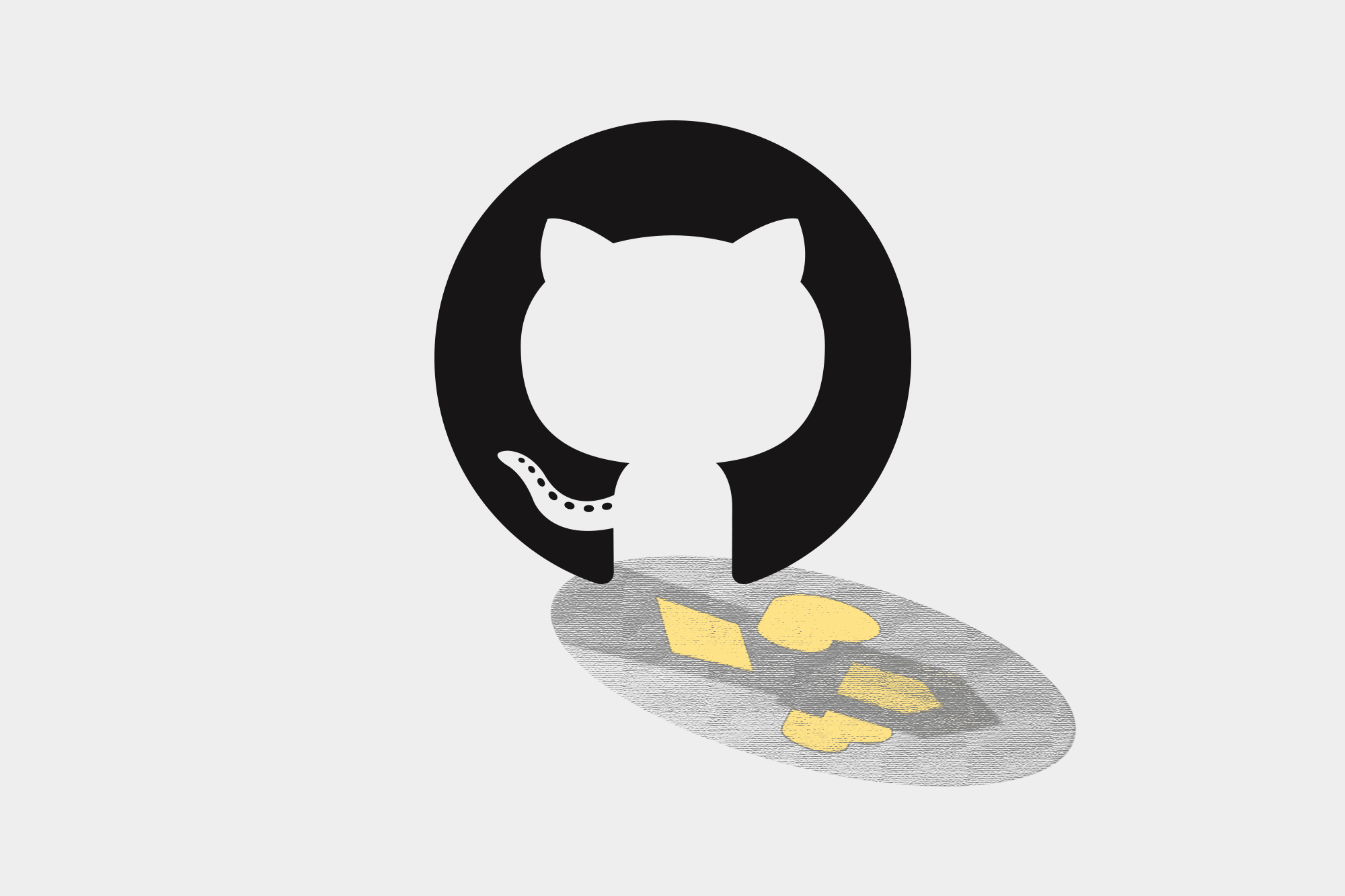 How to use Lighthouse in GitHub Actions