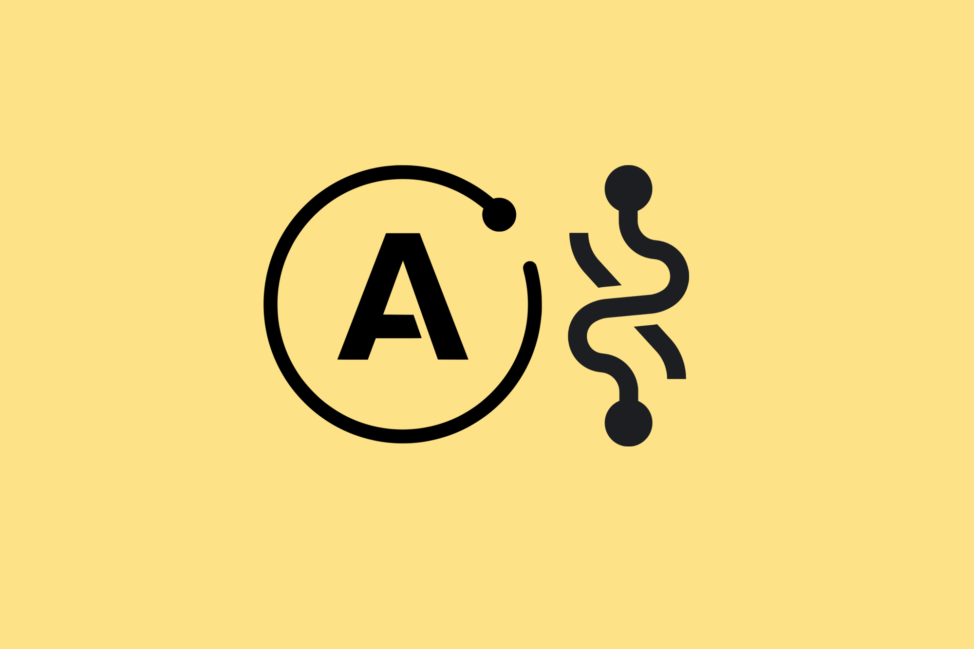 Managing Data and State: React Hooks, Recoil and Apollo GraphQL Client