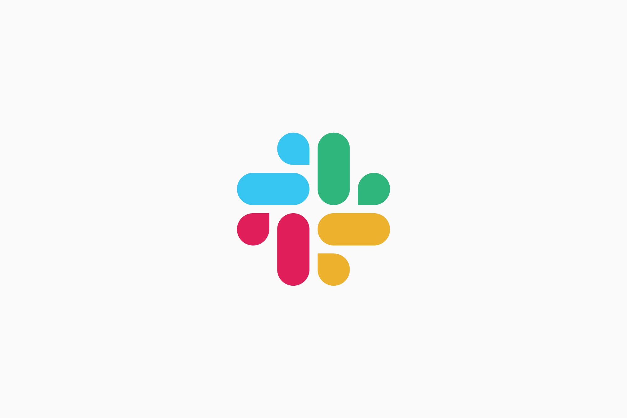How to Configure Slack Notifications with Lighthouse Monitoring