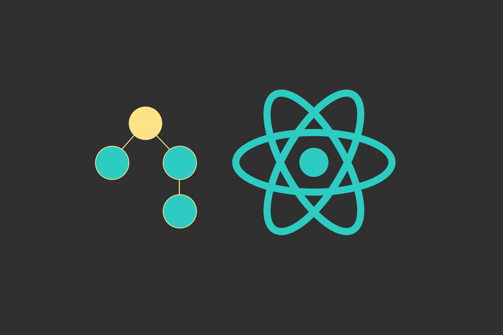 Will Web Components Replace React?