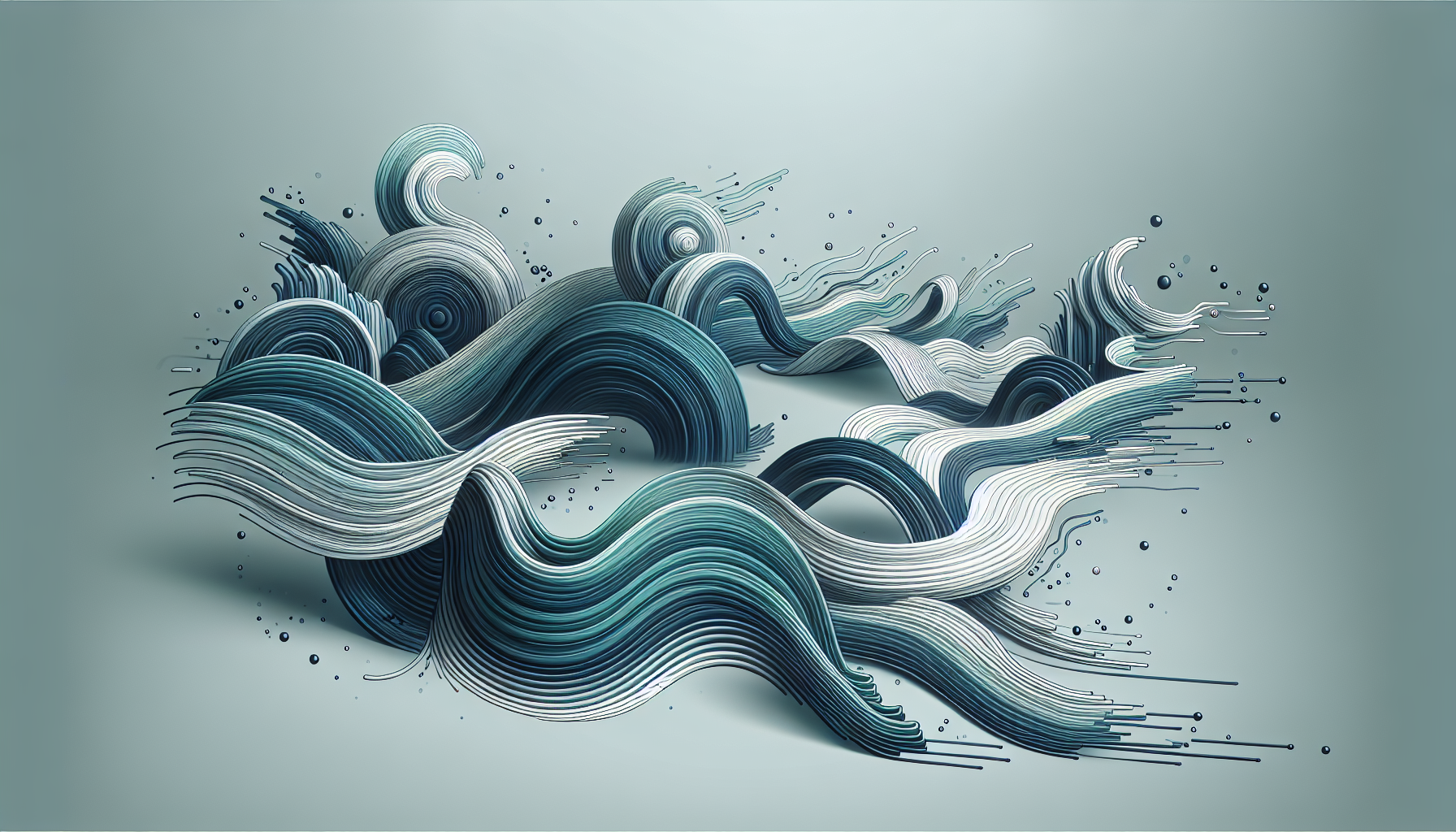 Diving Deep into Last Week’s SEO Waves: A Quirky Recap