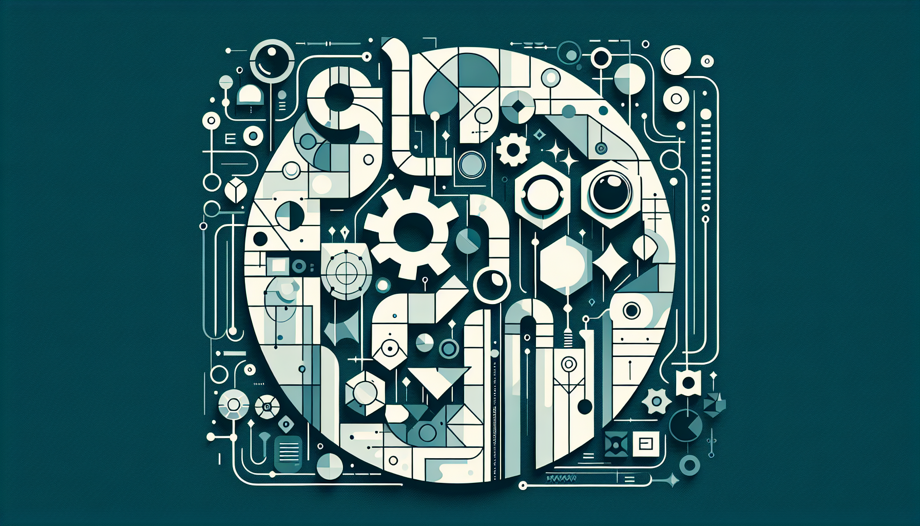 The Week in SEO: From AI Doomsday Scenarios to Plumbers' Ultimate Guides