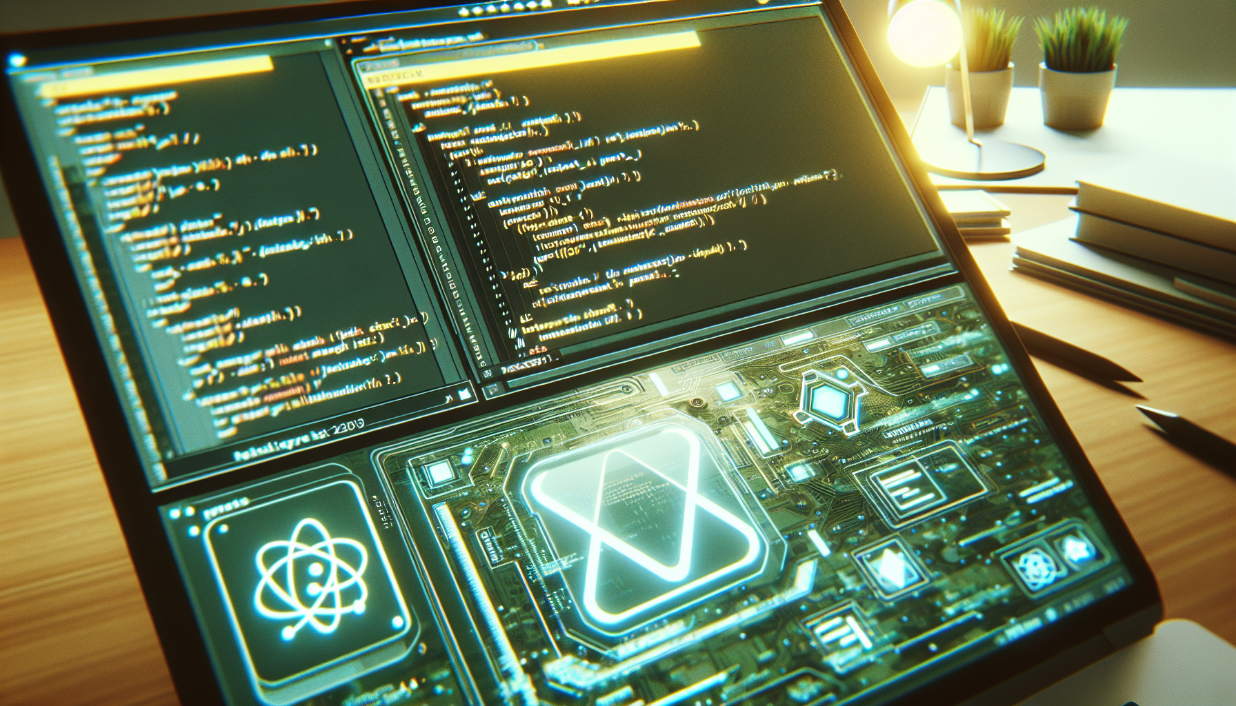 React 19 Release: A Kerfuffle Over Suspense and State Management