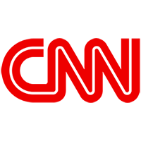 CNN