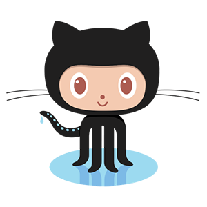 Github