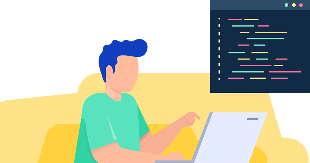Foo Does the Work For You site Performance and SEO testing Foo